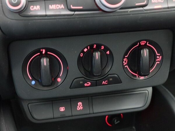 airco