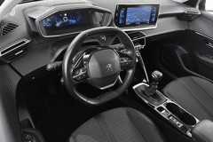 Peugeot 208 1.2 PureTech Allure - Afbeelding 5