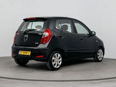 Hyundai i10 1.2 i-Motion Cool - Afbeelding 3