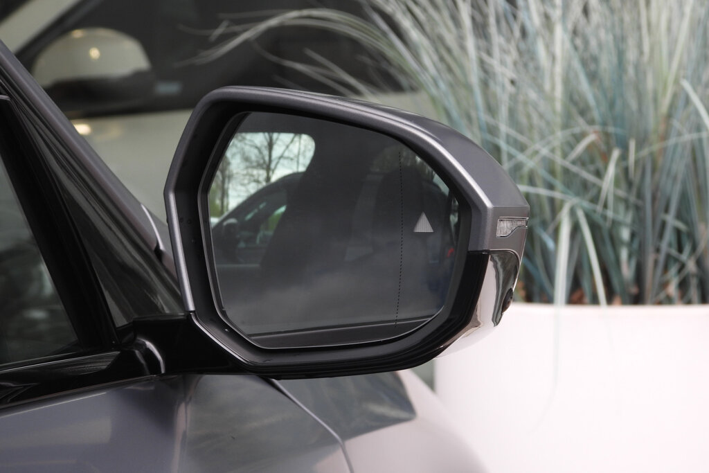 BMW i5 31