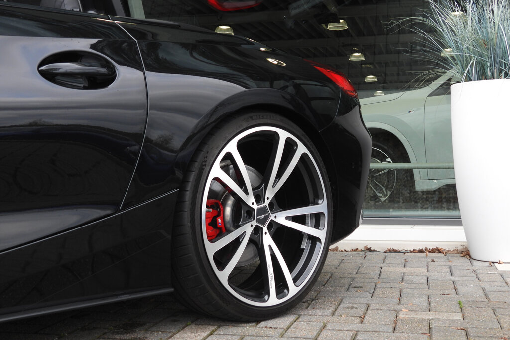 BMW Z4 11