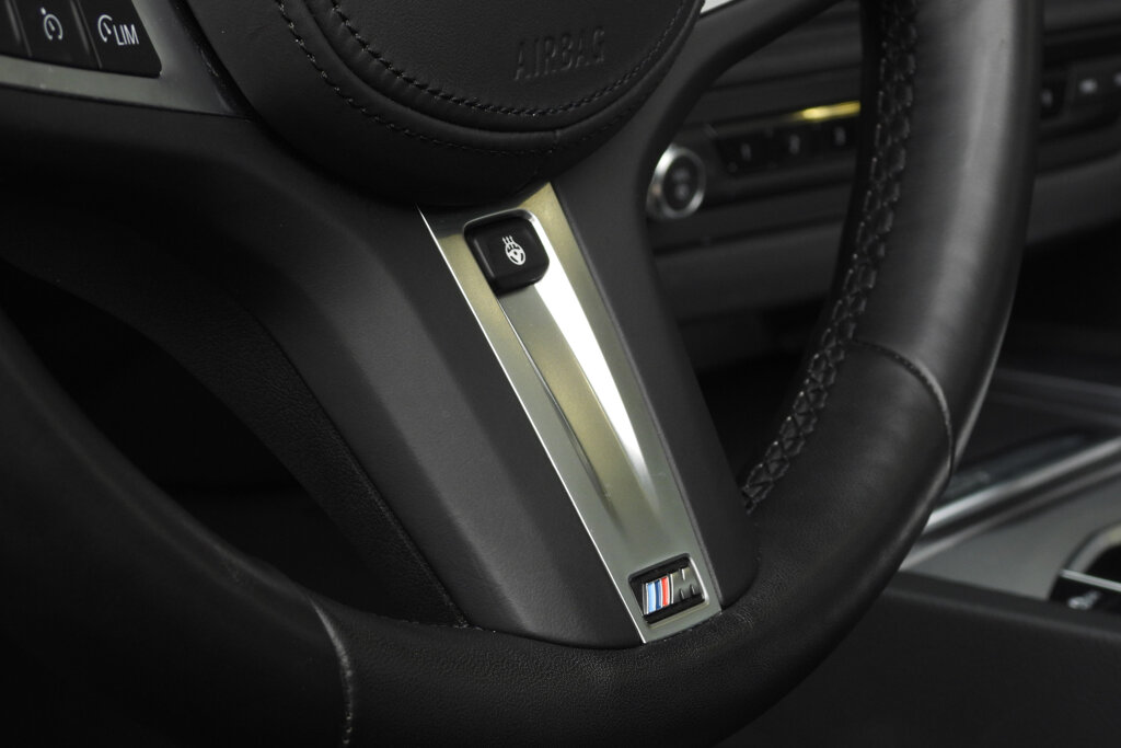 BMW Z4 16