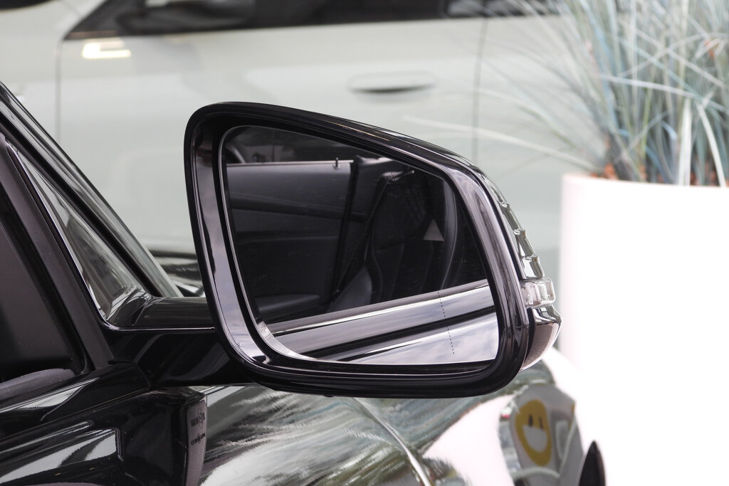 BMW Z4 35
