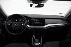 Škoda Octavia 1.4 TSI iV PHEV Business | Trekhaak | Carplay | Keyless - Afbeelding 2