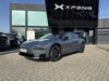 Xpeng Onbekend