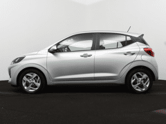 Hyundai i10 1.0 COMFORT 5-ZITS - Afbeelding 2