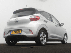 Hyundai i10 1.0 COMFORT 5-ZITS - Afbeelding 3