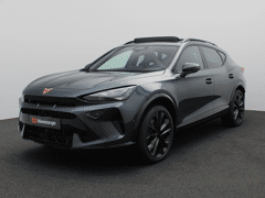 CUPRA Formentor 1.5 TSI e-Hybrid VZ Performance 272PK DSG - Afbeelding 2