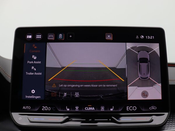 rondomzicht camera rondomzicht camera