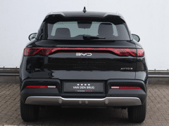 BYD ATTO 2 DM-i Boost - Afbeelding 5