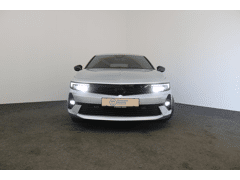 Opel Astra Sports Tourer GS-LINE BREAK AUTOMAAT *360°CAMERA SENSOREN*ZETEL STUURVERWARMING*DAB*GPS*CARPLAY* - Afbeelding 2