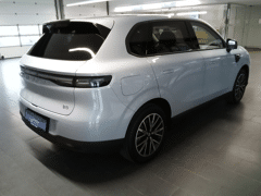 Leapmotor B10 Design promax - Afbeelding 4