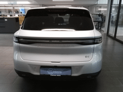 Leapmotor B10 Design promax - Afbeelding 5