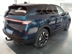 Opel Grandland Grandland Ultimate 1.2 turbo Hybrid eDCT 145pk - Afbeelding 2