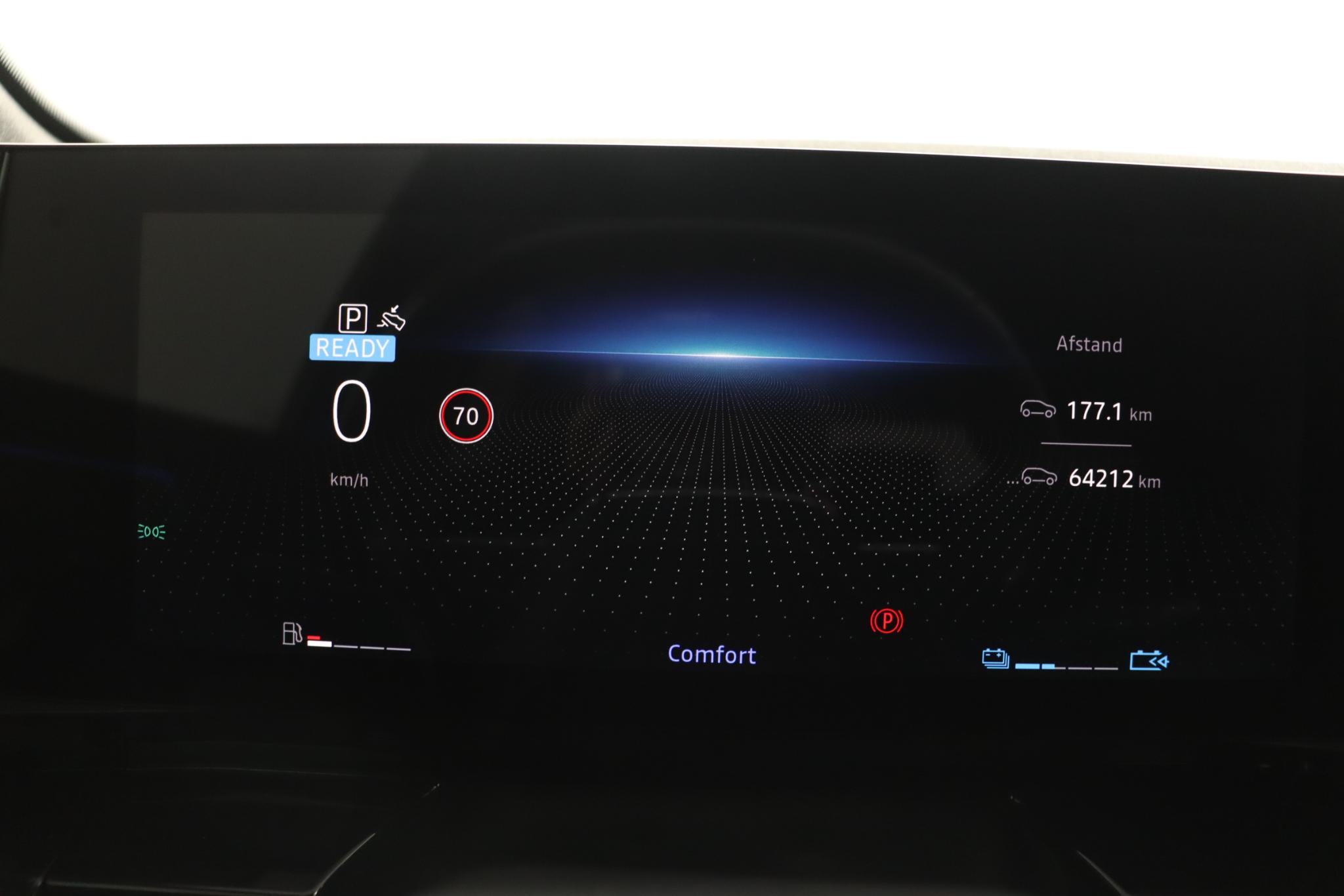 Renault Austral techno esprit Alpine E-Tech full hybrid 200 - Afbeelding 5