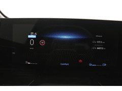 Renault Austral techno esprit Alpine E-Tech full hybrid 200 - Afbeelding 5