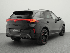 CUPRA Terramar 1.5 TSI e-Hybrid VZ 272pk - Afbeelding 3