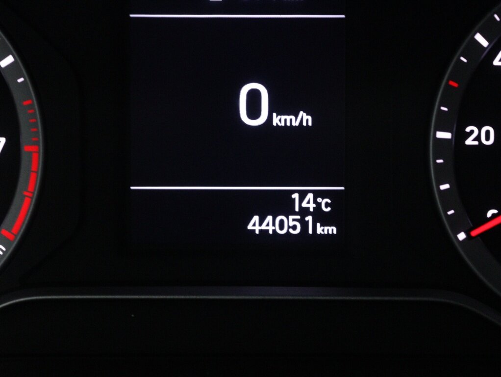 Hyundai i10 1.0 Comfort | Carplay Navigatie | Airco | Cruise control - Afbeelding 4