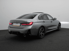 BMW 3 Serie Sedan 330e - Afbeelding 2