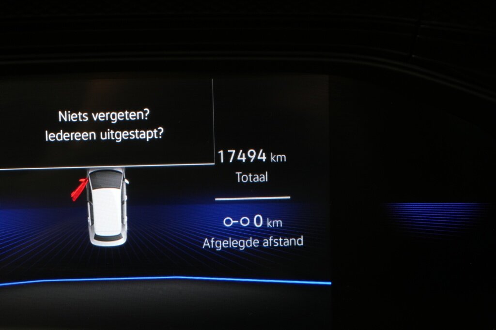 Volkswagen Taigo 1.0 TSI Life Edition | Private lease 469 pm - Afbeelding 4