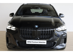 BMW 2 Serie Active Tourer 230e xDrive - Afbeelding 4