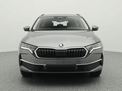 Škoda Octavia combi Business Edition 1.5 TSI - Afbeelding 5