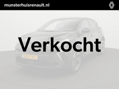 Renault Captur 1.0 TCe 90 Techno - Afbeelding 2