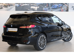 BMW 2 Serie Active Tourer 225e xDrive - Afbeelding 2