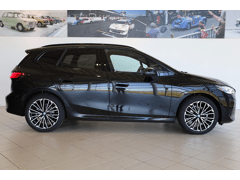 BMW 2 Serie Active Tourer 225e xDrive - Afbeelding 3