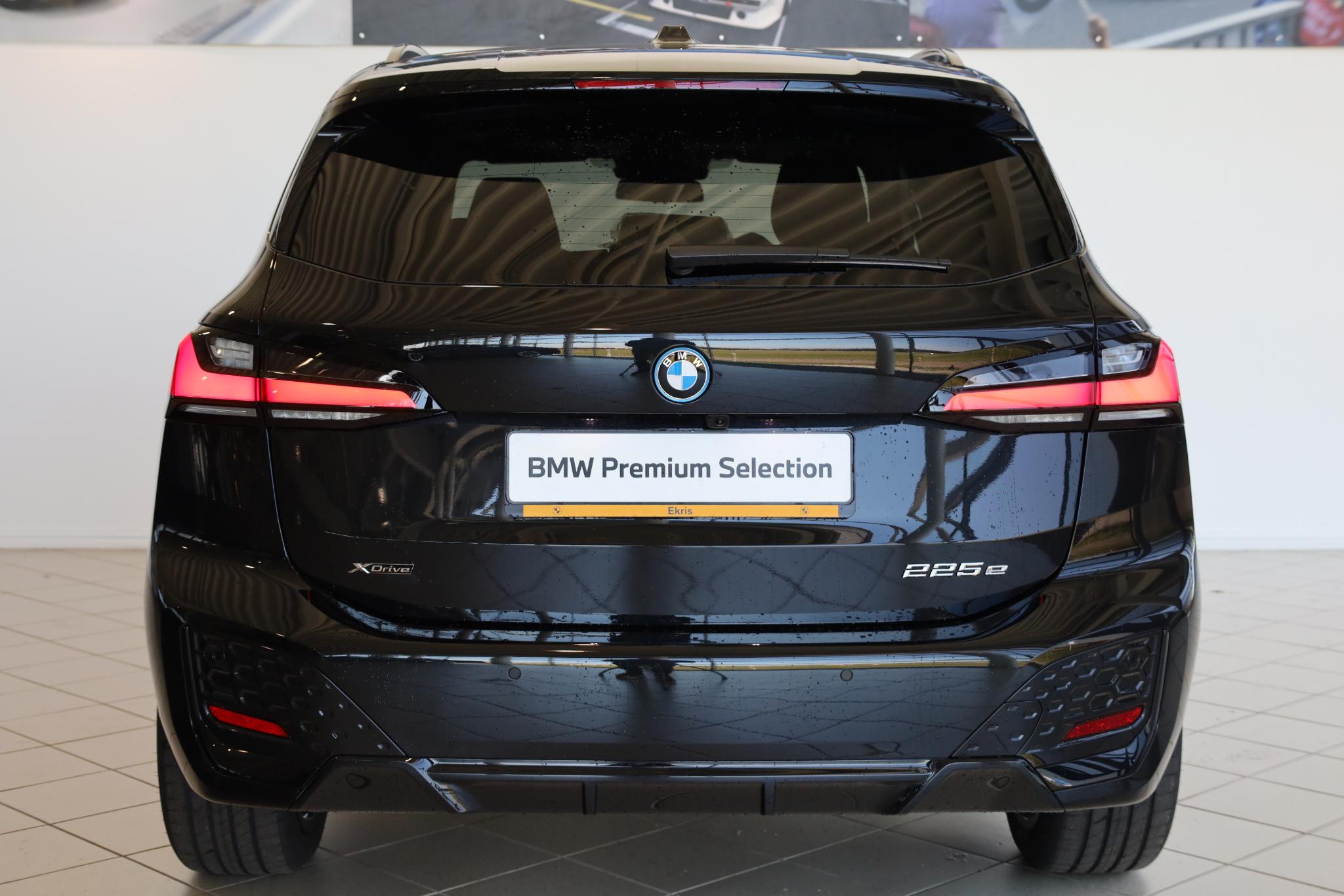 BMW 2 Serie Active Tourer 225e xDrive - Afbeelding 5