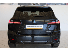 BMW 2 Serie Active Tourer 225e xDrive - Afbeelding 5