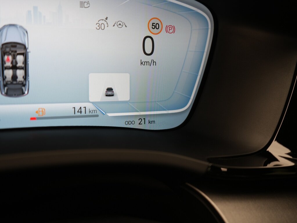 BYD SEAL U 1.5 DM-i FWD Boost | BYD DEALER | Private lease 719 pm - Afbeelding 4