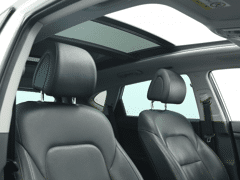 Hyundai Tucson 1.6 T-GDi Premium Sky | Panoramadak | Navi | Camera | Leder - Afbeelding 3