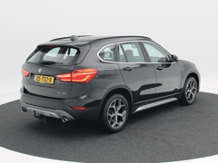 BMW X1 sDrive20i 192 Pk High Executive - Afbeelding 2
