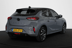 Opel Corsa 1.2 Turbo GS - Afbeelding 3