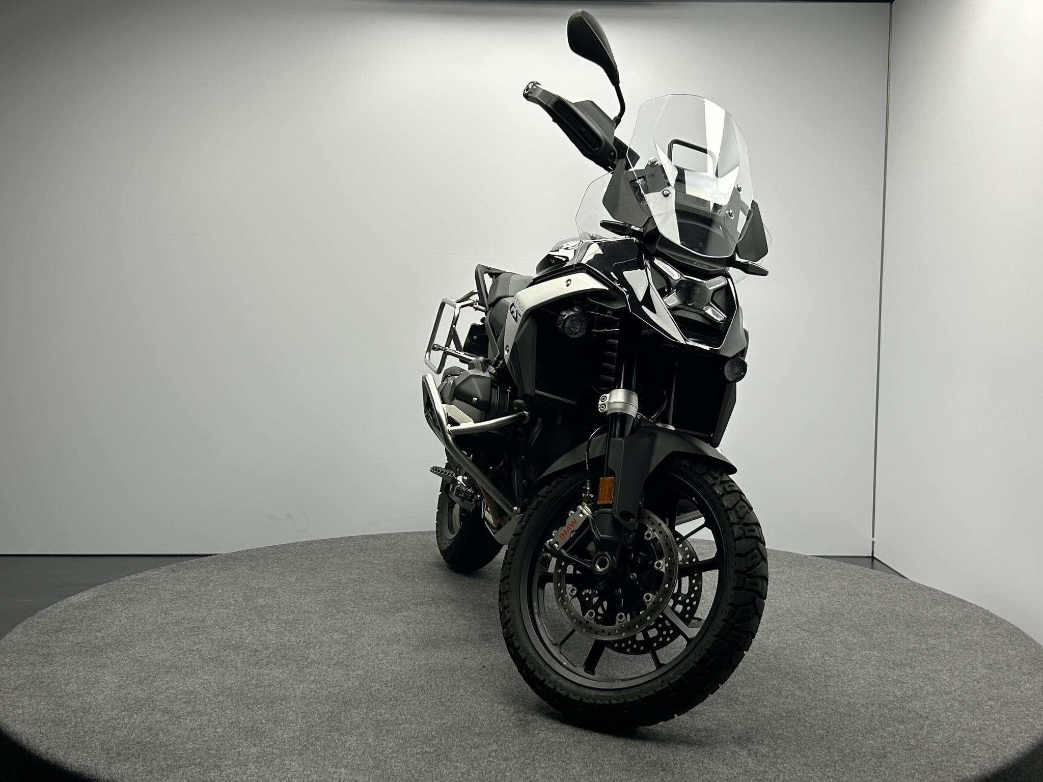 BMW R 1300 GS  - Afbeelding 5