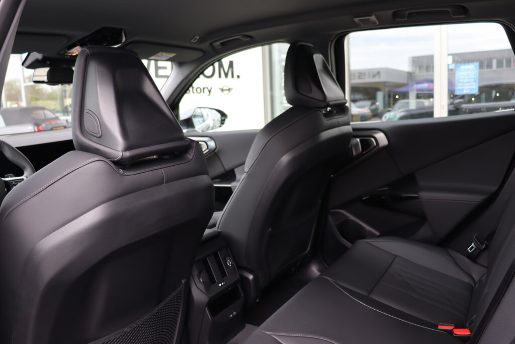 BMW X3 15