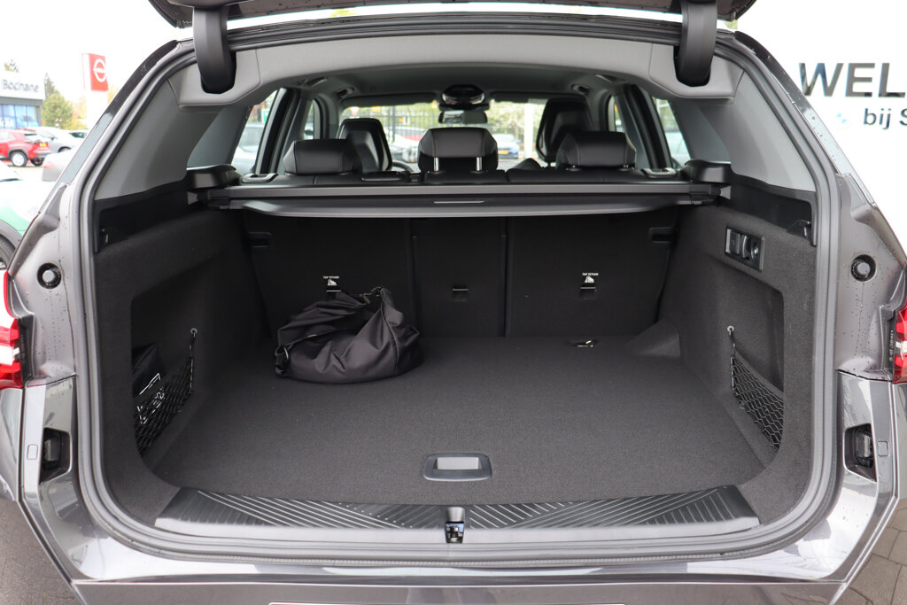BMW X3 17