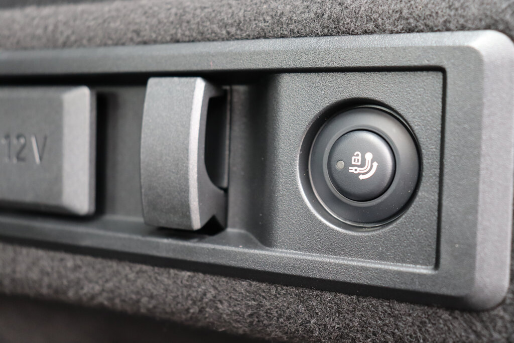 BMW X3 18