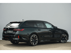 BMW 5 serie Touring - Afbeelding 2