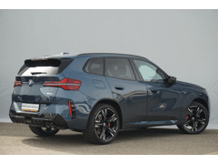 BMW X3 M50 - Afbeelding 2