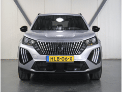 Peugeot 2008 1.2 Hybrid 145PK Allure - Afbeelding 4