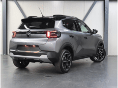 Citroën C3 1.2 Hybrid 110pk Max - Afbeelding 3