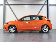 Opel Corsa 1.2 Edition - Afbeelding 2
