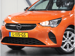 Opel Corsa 1.2 Edition - Afbeelding 5