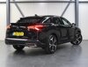 Citroën C5 X