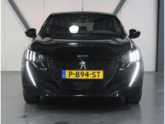 Peugeot e-208 GT 50kWh 136PK - Afbeelding 4