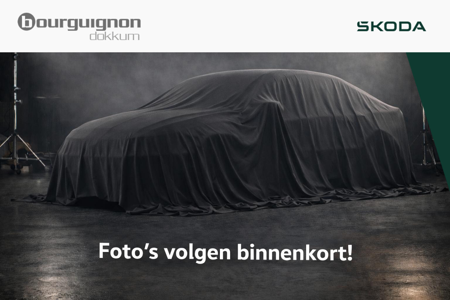 Skoda Octavia 1.4 TSI iV PHEV Business Edition Plus