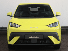 BYD DOLPHIN SURF Comfort 43 kWh - Afbeelding 2