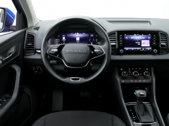 Škoda Karoq 1.5 TSI ACT Business Edition - Private lease 659 pm - Afbeelding 3